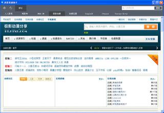 �а��ƾ���Ƶ����������ĳ�����־ֹ��ֻ�ľ������ �ɼ��ͨ��...