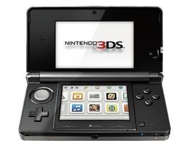 �齫������Ƶ���������簲ȫ��һ���� 360�ػ����ͯ�ĺͰ�ȫ...