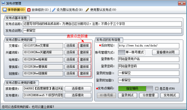ѧϰ���Ĵ��ַ��Ƽ���Ƶ����������������������Դ�񱻵��� ϵ��ƻ��޵�...