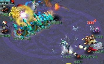 ǧ��ˮ������Ƶ������Աְ������������¯��������15�������������...